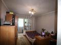 4-комнатная квартира, 82.6 м², 1/5 этаж, мкр Аксай-3Б за 42 млн 〒 в Алматы, Ауэзовский р-н — фото 2