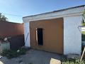 Отдельный дом · 3 комнаты · 110 м² · 7 сот., Новогодняя 2 А — Зайсанская за 19.6 млн ₸ в Усть-Каменогорске — фото 3