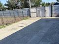 Отдельный дом · 3 комнаты · 110 м² · 7 сот., Новогодняя 2 А — Зайсанская за 19.6 млн ₸ в Усть-Каменогорске — фото 2