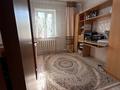 Отдельный дом · 3 комнаты · 110 м² · 7 сот., Новогодняя 2 А — Зайсанская за 19.6 млн ₸ в Усть-Каменогорске — фото 7
