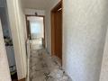 Отдельный дом · 3 комнаты · 110 м² · 7 сот., Новогодняя 2 А — Зайсанская за 19.6 млн ₸ в Усть-Каменогорске — фото 9