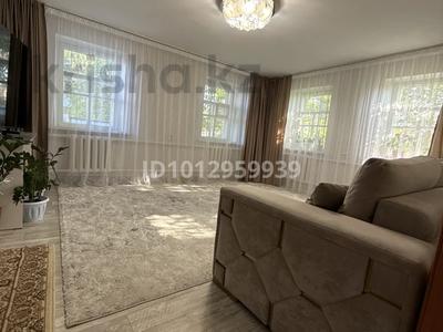 Жеке үй · 3 бөлме · 110 м² · 7 жүзд., Новогодняя 2 А — Зайсанская, бағасы: 17.6 млн ₸ в Усть-Каменогорске