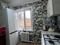 1-комнатная квартира · 32 м² · 1/5 этаж, Брусиловского 63 за 120 000 ₸ в Петропавловске