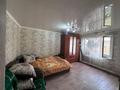 1-комнатная квартира · 32 м² · 1/5 этаж, Брусиловского 63 за 120 000 ₸ в Петропавловске — фото 2
