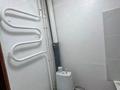 1-комнатная квартира · 32 м² · 1/5 этаж, Брусиловского 63 за 120 000 ₸ в Петропавловске — фото 3