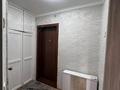 1-комнатная квартира · 32 м² · 1/5 этаж, Брусиловского 63 за 120 000 ₸ в Петропавловске — фото 6