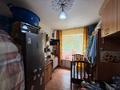 1-бөлмелі пәтер · 12.7 м² · 5/5 қабат, Утеген Батыра 73Б — Кабдолова, бағасы: 10.5 млн ₸ в Алматы, Ауэзовский р-н — фото 2