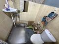 1-бөлмелі пәтер · 12.7 м² · 5/5 қабат, Утеген Батыра 73Б — Кабдолова, бағасы: 10.5 млн ₸ в Алматы, Ауэзовский р-н — фото 7