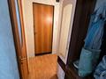2-бөлмелі пәтер · 43.1 м² · 2/5 қабат, ул. Мангилик Ел 13, бағасы: 9 млн ₸ в Сатпаев