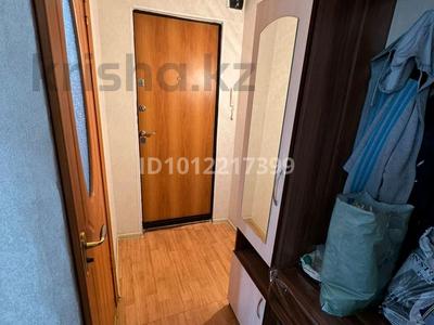2-бөлмелі пәтер · 43.1 м² · 2/5 қабат, ул. Мангилик Ел 13, бағасы: 9 млн ₸ в Сатпаев