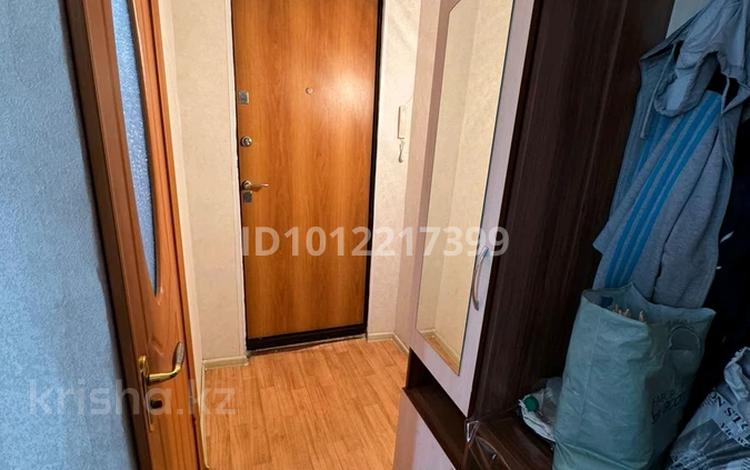 2-бөлмелі пәтер · 43.1 м² · 2/5 қабат, ул. Мангилик Ел 13, бағасы: 9 млн ₸ в Сатпаев — фото 2