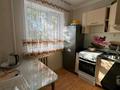 2-бөлмелі пәтер · 43.1 м² · 2/5 қабат, ул. Мангилик Ел 13, бағасы: 9 млн ₸ в Сатпаев — фото 10