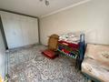 2-бөлмелі пәтер · 43.1 м² · 2/5 қабат, ул. Мангилик Ел 13, бағасы: 9 млн ₸ в Сатпаев — фото 11