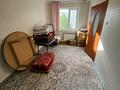 2-бөлмелі пәтер · 43.1 м² · 2/5 қабат, ул. Мангилик Ел 13, бағасы: 9 млн ₸ в Сатпаев — фото 12