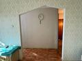 2-бөлмелі пәтер · 43.1 м² · 2/5 қабат, ул. Мангилик Ел 13, бағасы: 9 млн ₸ в Сатпаев — фото 3
