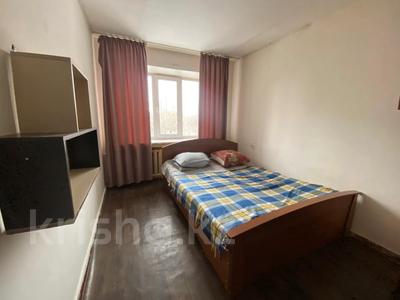 1-комнатная квартира · 17 м² · 3/9 этаж, Серикбаева 1.2 за 4 млн ₸ в Усть-Каменогорске