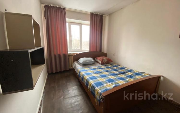 1-комнатная квартира · 17 м² · 3/9 этаж, Серикбаева 1.2 за 4 млн ₸ в Усть-Каменогорске — фото 2