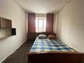 1-комнатная квартира · 17 м² · 3/9 этаж, Серикбаева 1.2 за 4 млн ₸ в Усть-Каменогорске — фото 2