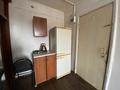 1-комнатная квартира · 17 м² · 3/9 этаж, Серикбаева 1.2 за 4 млн ₸ в Усть-Каменогорске — фото 4