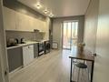 1-комнатная квартира · 40 м² · 12/12 этаж, Бейбарыс Султан 27 за 17 000 ₸ в Астане, Сарыарка р-н — фото 6