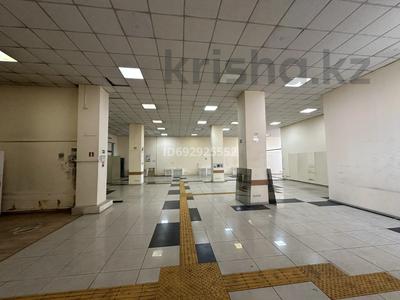 Свободное назначение • 432 м² за ~ 3.5 млн 〒 в Алматы, Жетысуский р-н