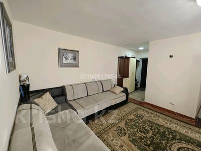 3-комнатная квартира · 56 м² · 3/5 этаж, Чехова 96 — Школа -лицей √ 1 за 300 000 〒 в Костанае