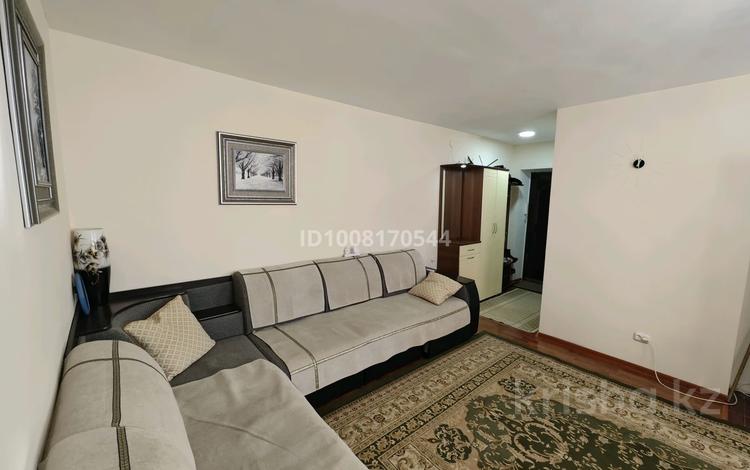 3-бөлмелі пәтер · 56 м² · 3/5 қабат, Чехова 96 — Школа -лицей √ 1, бағасы: 280 000 〒 в Костанае — фото 2