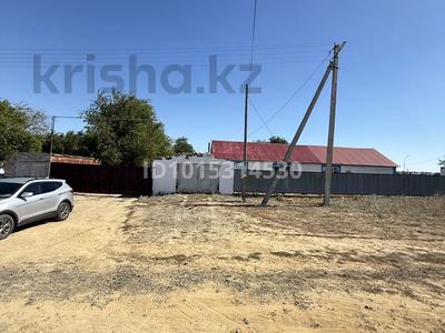 Жеке үй · 5 бөлме · 200 м² · 20 жүзд., Сагашили, бағасы: 9.7 млн ₸ в Кандыагаш