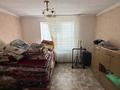 Жеке үй · 5 бөлме · 200 м² · 20 жүзд., Сагашили, бағасы: 9.7 млн ₸ в Кандыагаш — фото 17