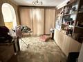 Жеке үй · 5 бөлме · 200 м² · 20 жүзд., Сагашили, бағасы: 9.7 млн ₸ в Кандыагаш — фото 18
