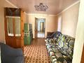 Жеке үй · 5 бөлме · 200 м² · 20 жүзд., Сагашили, бағасы: 9.7 млн ₸ в Кандыагаш — фото 19