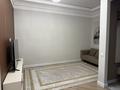 2-бөлмелі пәтер · 54 м² · 9/14 қабат, E-669 4 — Улы Дала, бағасы: 40 млн ₸ в Астане, Есильский р-н — фото 17
