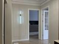 2-бөлмелі пәтер · 54 м² · 9/14 қабат, E-669 4 — Улы Дала, бағасы: 40 млн ₸ в Астане, Есильский р-н — фото 21