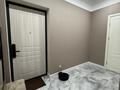 2-бөлмелі пәтер · 54 м² · 9/14 қабат, E-669 4 — Улы Дала, бағасы: 40 млн ₸ в Астане, Есильский р-н — фото 23