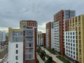 2-бөлмелі пәтер · 54 м² · 9/14 қабат, E-669 4 — Улы Дала, бағасы: 40 млн ₸ в Астане, Есильский р-н — фото 28