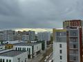 2-бөлмелі пәтер · 54 м² · 9/14 қабат, E-669 4 — Улы Дала, бағасы: 40 млн ₸ в Астане, Есильский р-н — фото 29