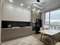 2-бөлмелі пәтер · 54 м² · 9/14 қабат, E-669 4 — Улы Дала, бағасы: 40 млн ₸ в Астане, Есильский р-н — фото 3