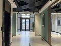 2-бөлмелі пәтер · 54 м² · 9/14 қабат, E-669 4 — Улы Дала, бағасы: 40 млн ₸ в Астане, Есильский р-н — фото 30