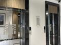 2-бөлмелі пәтер · 54 м² · 9/14 қабат, E-669 4 — Улы Дала, бағасы: 40 млн ₸ в Астане, Есильский р-н — фото 31