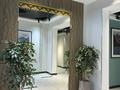 2-бөлмелі пәтер · 54 м² · 9/14 қабат, E-669 4 — Улы Дала, бағасы: 40 млн ₸ в Астане, Есильский р-н — фото 33