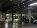 2-бөлмелі пәтер · 54 м² · 9/14 қабат, E-669 4 — Улы Дала, бағасы: 40 млн ₸ в Астане, Есильский р-н — фото 34