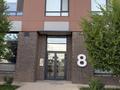 2-бөлмелі пәтер · 54 м² · 9/14 қабат, E-669 4 — Улы Дала, бағасы: 40 млн ₸ в Астане, Есильский р-н — фото 35