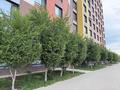 2-бөлмелі пәтер · 54 м² · 9/14 қабат, E-669 4 — Улы Дала, бағасы: 40 млн ₸ в Астане, Есильский р-н — фото 36