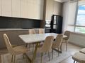 2-бөлмелі пәтер · 54 м² · 9/14 қабат, E-669 4 — Улы Дала, бағасы: 40 млн ₸ в Астане, Есильский р-н — фото 5