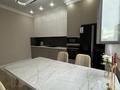 2-бөлмелі пәтер · 54 м² · 9/14 қабат, E-669 4 — Улы Дала, бағасы: 40 млн ₸ в Астане, Есильский р-н — фото 6
