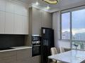 2-бөлмелі пәтер · 54 м² · 9/14 қабат, E-669 4 — Улы Дала, бағасы: 40 млн ₸ в Астане, Есильский р-н — фото 8
