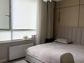2-бөлмелі пәтер · 54 м² · 9/14 қабат, E-669 4 — Улы Дала, бағасы: 40 млн ₸ в Астане, Есильский р-н — фото 9