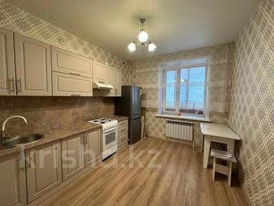 1-бөлмелі пәтер · 47.9 м² · 1/9 қабат, Назарбаева, бағасы: 24.7 млн ₸ в Костанае