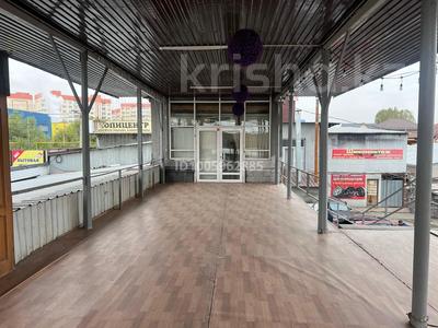 Свободное назначение, офисы, магазины и бутики, склады, азс, автосервисы и автомойки, общепит, салоны красоты, сельское хозяйство, бани, гостиницы и зоны отдыха, фитнес и спорт, медцентры и аптеки, образование, развлечения, конференц-залы, кабинеты и рабочие места, студии · 120 м² за 200 000 〒 в Алматы, Турксибский р-н