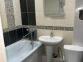 2-комнатная квартира · 45 м² · 4/5 этаж, Айбергенова — Саяхат за 15.5 млн ₸ в Шымкенте